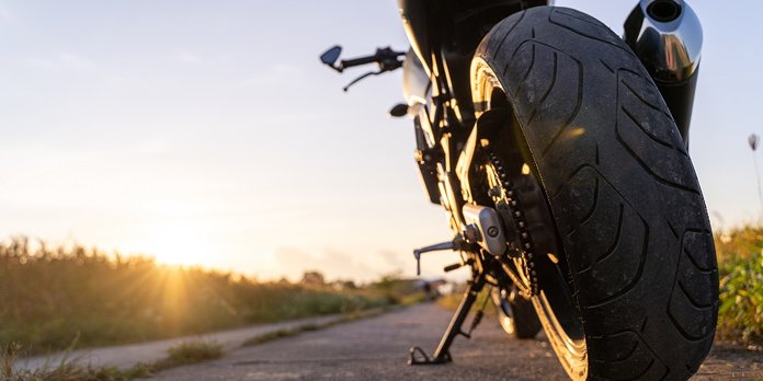 découvrez notre guide complet sur l'assurance moto en ligne. obtenez des conseils pratiques pour choisir la meilleure couverture, comparer les offres et profiter d'une protection adaptée à votre véhicule. roulez en toute sérénité avec nos astuces et informations essentielles.