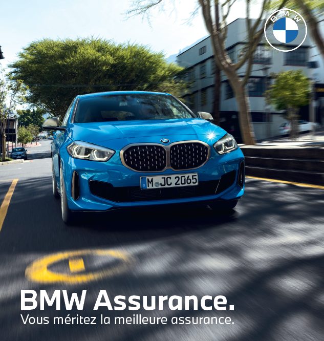 découvrez les meilleures options d'assurance pour votre bmw série 1. profitez d'une couverture adaptée à vos besoins et préservez la performance de votre véhicule. comparez les offres et trouvez la tranquillité d'esprit au meilleur prix.