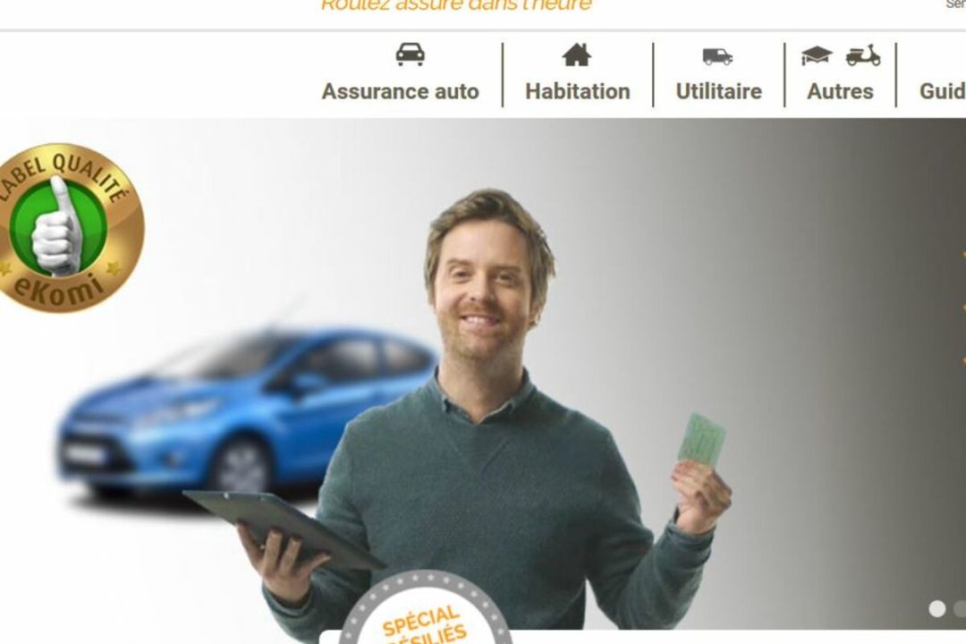 protégez votre foyer avec l'assurance habitation assurpeople. bénéficiez d'une couverture complète adaptée à vos besoins, d'un service client réactif et de tarifs compétitifs. découvrez la tranquillité d'esprit grâce à nos solutions d'assurance personnalisées.