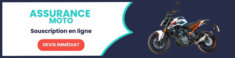 obtenez une assurance moto immédiate et circulez l'esprit tranquille. profitez d'une couverture adaptée à vos besoins avec des contrats flexibles et des tarifs compétitifs. activez votre assurance en quelques minutes en ligne !
