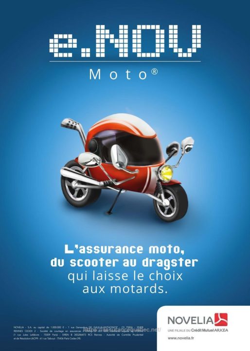 découvrez les meilleures offres d'assurance moto à paris. protégez votre deux-roues avec des tarifs compétitifs et des garanties adaptées à vos besoins. roulez en toute sérénité dans la capitale française.