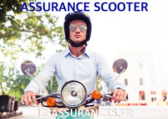 découvrez les meilleures offres d'assurance scooter à rennes. protégez votre deux-roues avec des garanties adaptées à vos besoins et profitez de conseils d'experts pour choisir la couverture idéale.