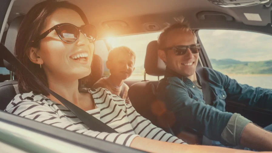 obtenez un devis personnalisé pour votre assurance moto avec mma. comparez les options et protégez votre véhicule avec une couverture adaptée à vos besoins. inscrivez-vous dès maintenant pour découvrir nos tarifs compétitifs.