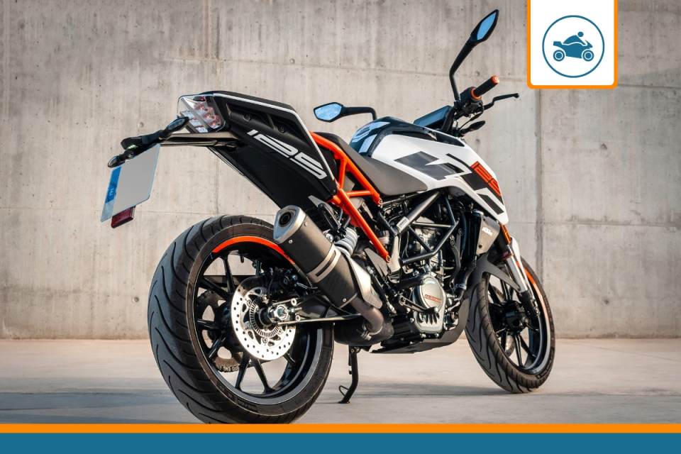 découvrez nos offres d'assurances moto pas chères et adaptées à vos besoins. protégez votre deux-roues tout en réalisant des économies. comparez les tarifs et trouvez la meilleure couverture pour votre moto dès maintenant !