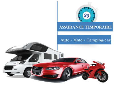 découvrez nos offres d'assurances moto pas chères et roulez en toute sérénité. comparez les prix et bénéficiez d'une couverture adaptée à vos besoins sans compromettre votre budget.