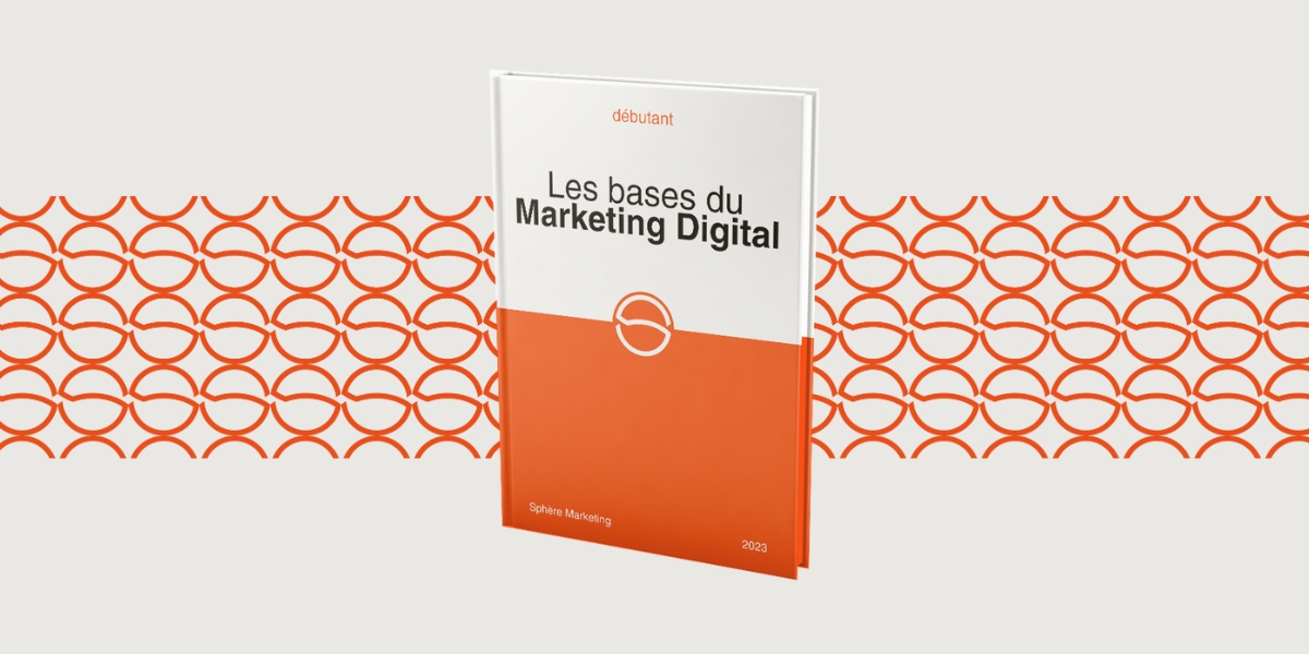 découvrez les bases essentielles du marketing digital pour propulser votre business en ligne. apprenez les stratégies clés, les outils incontournables et les meilleures pratiques pour atteindre votre audience cible et maximiser votre visibilité sur le web.