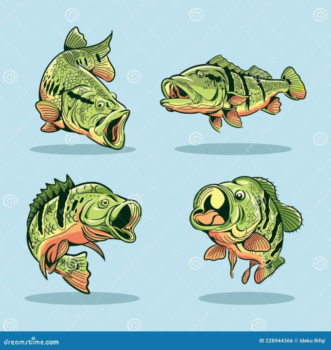 découvrez le poisson ama-ama, un délice de la mer prisé pour sa chair tendre et savoureuse. apprenez tout sur ses caractéristiques, son habitat naturel et les meilleures recettes pour le cuisiner. parfait pour les amateurs de fruits de mer en quête de nouvelles saveurs!