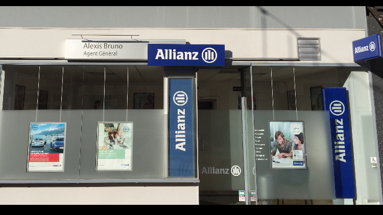 découvrez les meilleures offres d'assurance véhicules à grenoble. profitez de tarifs compétitifs et d'un service personnalisé pour protéger votre voiture, moto ou camion. obtenez un devis gratuit et comparez les options pour choisir l'assurance qui vous convient le mieux.