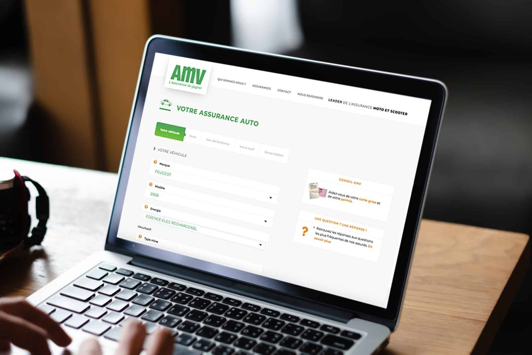 découvrez les avis sur amv, l'un des leaders de l'assurance motarde. consultez les retours d'expérience des clients pour évaluer la qualité des services proposés et faire le meilleur choix pour votre assurance.