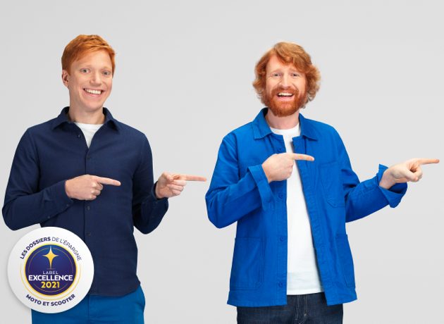 découvrez comment gérer efficacement votre compte amv avec nos conseils pratiques et astuces. simplifiez vos opérations bancaires et optimisez votre expérience utilisateur dès aujourd'hui.