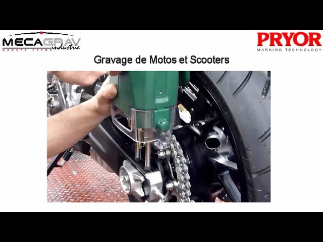 découvrez notre guide complet sur l'amv pro gravage, idéal pour comprendre les techniques et les outils nécessaires pour un gravage professionnel. apprenez les meilleures pratiques, conseils et astuces pour réussir vos projets de gravure.