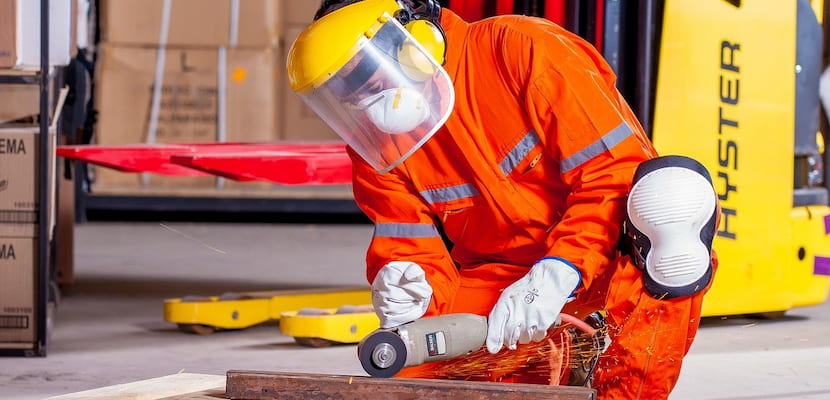 découvrez des stratégies essentielles pour renforcer la sécurité de votre entreprise. protégez vos actifs, vos données et votre personnel grâce à des solutions adaptées aux menaces actuelles. assurez la pérennité de votre organisation et gagnez la confiance de vos clients.