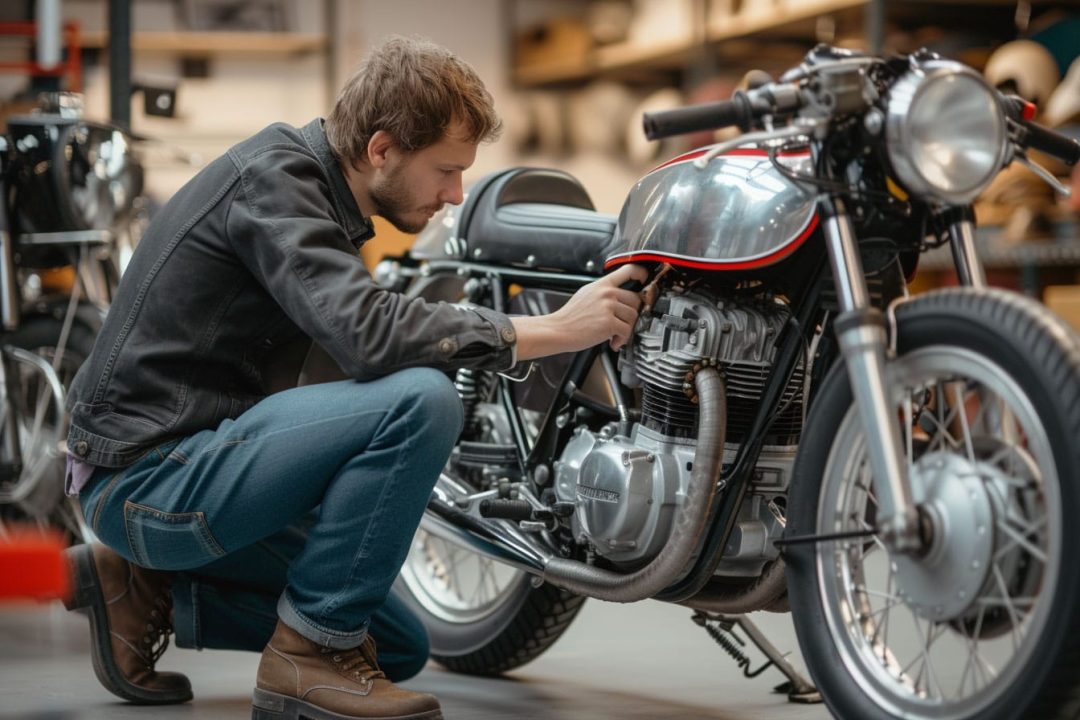 contactez le service client d'avril moto pour toute question ou assistance concernant nos produits et services. nous sommes là pour vous aider à vivre pleinement votre passion pour la moto.