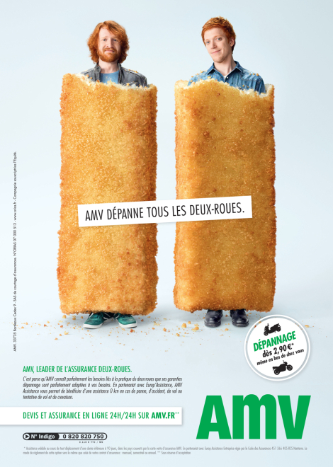 découvrez notre guide complet sur l'assurance deux roues : comparez les offres, trouvez la meilleure protection pour votre moto ou scooter et profitez de la sécurité sur la route. obtenez des conseils d'experts et assurez-vous au meilleur prix.