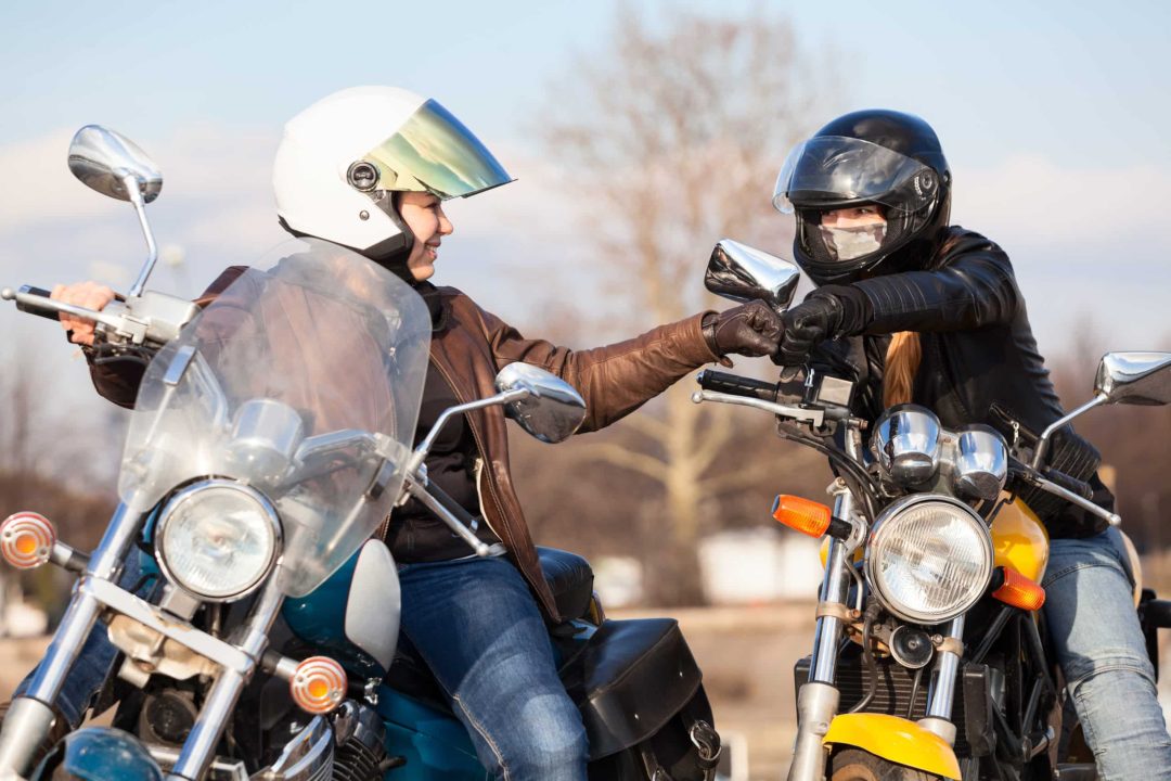 découvrez tout ce qu'il faut savoir sur l'assurance moto april avant de vous engager. comparez les offres, les options de couverture, et trouvez la meilleur protection pour votre deux-roues.