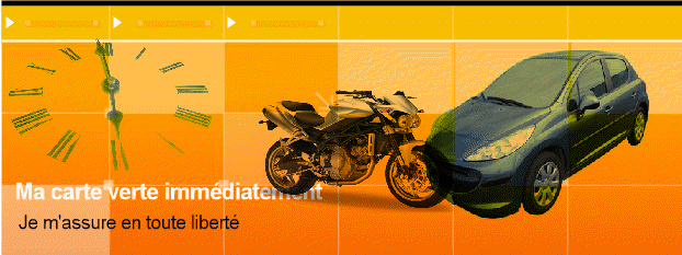 découvrez l'assurance moto temporaire, une solution flexible et économique pour couvrir votre deux-roues pour une courte durée. idéale pour les conducteurs occasionnels ou ceux qui empruntent un véhicule, profitez d'une protection sur mesure adaptée à vos besoins saisonniers ou ponctuels.