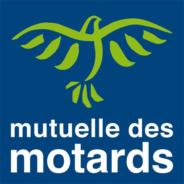 découvrez nos offres d'assurances motards conçues pour vous protéger sur la route. profitez d'une couverture adaptée à vos besoins, que vous soyez un motard occasionnel ou un passionné. roulez en toute sérénité avec des garanties complètes et un service client à votre écoute.