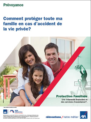 découvrez comment choisir la couverture axa qui correspond le mieux à vos besoins. comparez les différentes options d'assurance et bénéficiez de conseils pratiques pour protéger efficacement vos biens et votre famille.