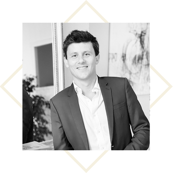 découvrez le cabinet amalric, votre partenaire de confiance en matière de droit. notre équipe d'experts vous accompagne dans toutes vos démarches juridiques avec professionnalisme et rigueur.