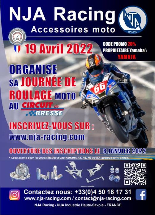 profitez de nos offres exceptionnelles sur les motos ce mois d'avril ! découvrez une sélection de modèles à prix réduits et roulez avec style. ne manquez pas cette chance de faire des économies tout en réalisant vos rêves de moto.