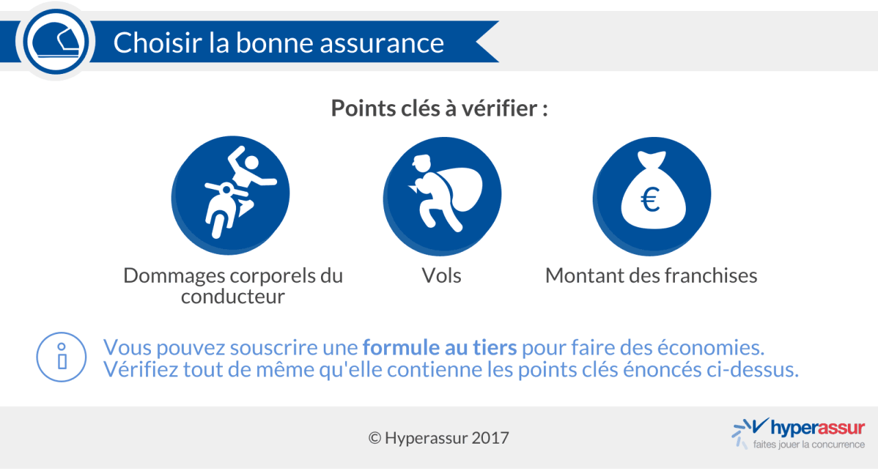 découvrez comment choisir le meilleur comparateur d'assurance pour scooter afin de trouver les offres les plus avantageuses et adaptées à vos besoins. comparez facilement les tarifs, garanties et services pour faire le bon choix.