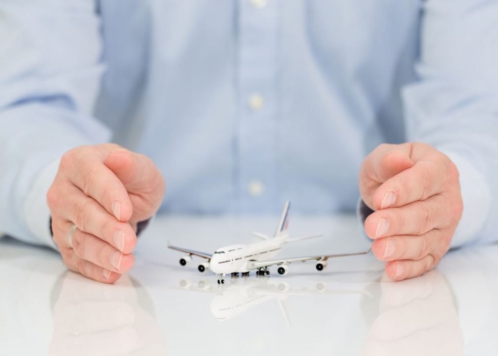 découvrez comment choisir le meilleur comparateur d'assurance voyage pour bénéficier des protections adaptées à vos besoins. comparez les offres, les garanties et les tarifs en un clic pour voyager l'esprit tranquille.