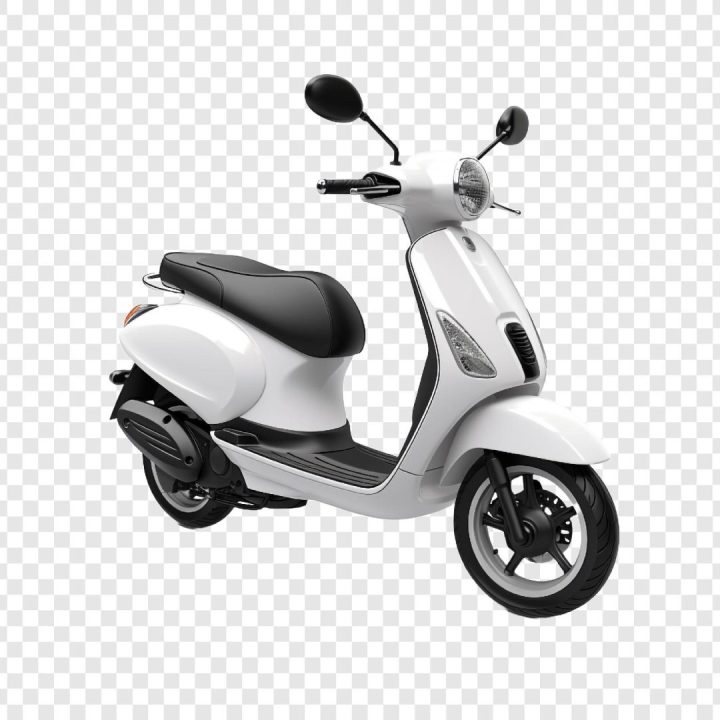 découvrez notre guide complet sur les assurances scooters. comparez les différentes options, trouvez la couverture idéale pour votre véhicule, et obtenez des conseils pratiques pour bénéficier d'une protection optimale sur la route.