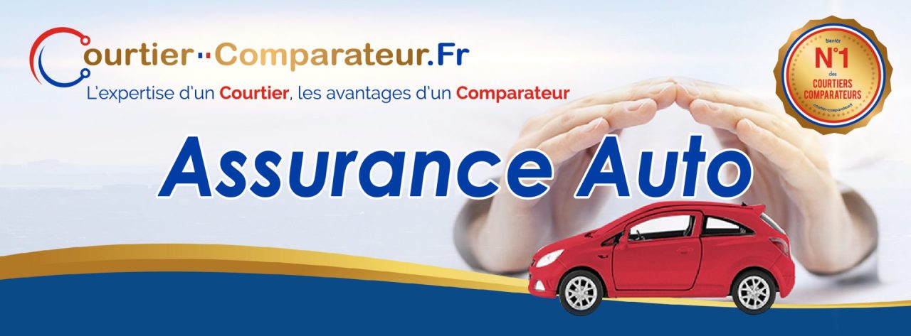 découvrez notre comparateur d'assurance auto anonyme pour trouver la meilleure couverture adaptée à vos besoins. comparez les offres en toute discrétion et faites des économies sur votre prime d'assurance sans fournir d'informations personnelles.