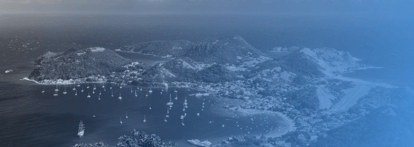 découvrez notre comparatif d'assurances auto en guadeloupe pour choisir la couverture qui correspond le mieux à vos besoins et à votre budget. comparez les offres des principaux assureurs et profitez d'une protection adaptée sur les routes de l'île.