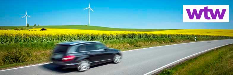 découvrez notre comparateur d'assurance auto en nouvelle-calédonie pour trouver la meilleure offre adaptée à vos besoins. comparez les tarifs et garanties des assureurs en toute simplicité et faites des économies sur votre assurance automobile.