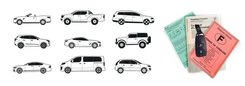 découvrez comment choisir la meilleure assurance pour votre voiturette. comparez les offres, évaluez les garanties nécessaires et trouvez la couverture idéale pour votre véhicule léger.