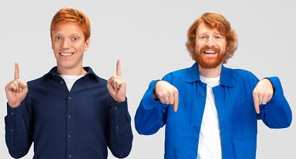 découvrez notre guide complet sur le compte client amv. apprenez à gérer vos informations, suivre vos demandes et optimiser votre expérience utilisateur avec des conseils pratiques et des astuces utiles.