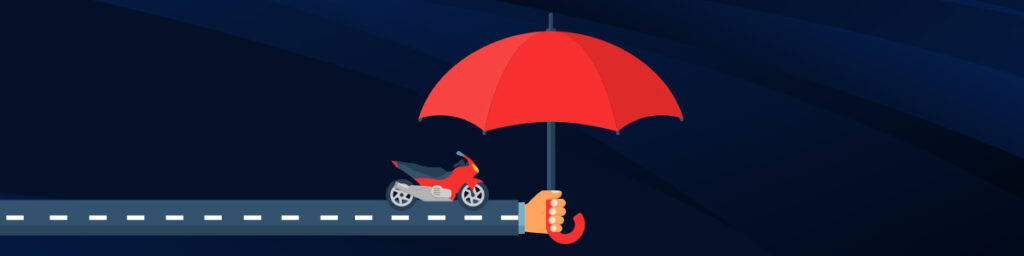 découvrez notre franchise dédiée aux mutuelles pour motards, offrant des assurances adaptées à vos besoins spécifiques. profitez de garanties sur mesure, d'une protection optimale et d'un accompagnement personnalisé pour rouler en toute sérénité.