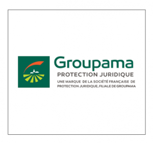 découvrez les offres et services de groupama assurance, adaptés à vos besoins pour vous protéger au quotidien. profitez d'une large gamme de solutions en assurance santé, auto, habitation et bien plus encore.
