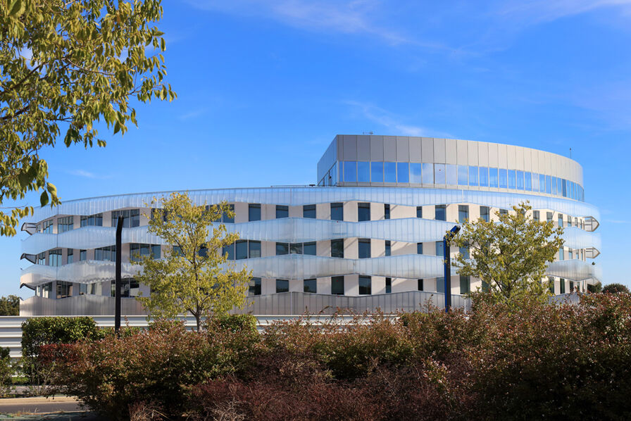 découvrez la meilleure mutuelle pour motards à montpellier, offrant des garanties adaptées à vos besoins spécifiques. protégez-vous en toute sérénité sur la route avec des options de couverture personnalisées et un service client à votre écoute.