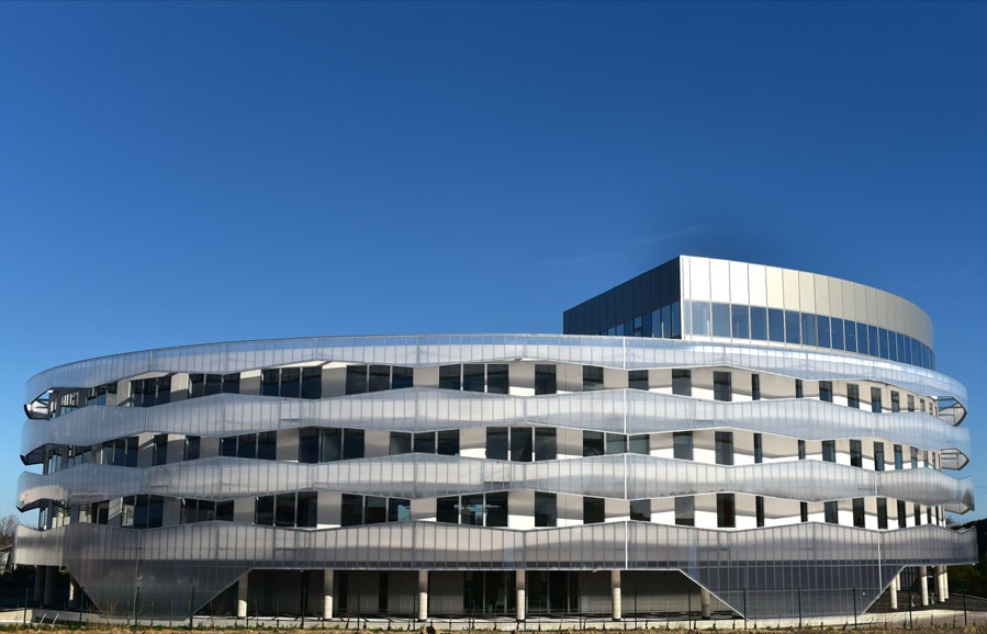 découvrez la mutuelle des motards à pérols, votre partenaire de confiance pour une protection optimale en deux-roues. profitez de garanties adaptées à vos besoins, d'une expertise reconnue, et d'un accompagnement sur mesure pour rouler en toute sérénité.