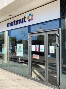 découvrez la mutuelle dédiée aux motards à saint jean de vedas. protégez-vous sur la route avec des garanties adaptées à vos besoins, des tarifs compétitifs et un service client à l'écoute pour une couverture optimale.