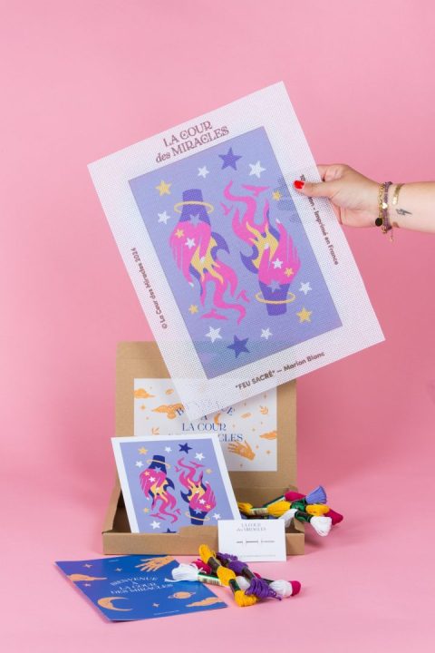 découvrez le fonctionnement du lcdm (logiciel de contrôle et d'administration des données médicales) : un outil innovant pour gérer efficacement les données, améliorer la communication entre professionnels de santé et optimiser les processus cliniques.