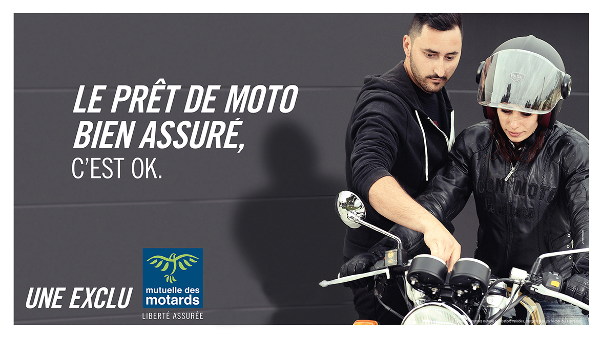 découvrez notre service de courtier spécialisé pour motards. bénéficiez de conseils personnalisés pour votre assurance moto, trouvez les meilleures offres et protégez-vous sur la route avec notre expertise dédiée aux passionnés de deux-roues.