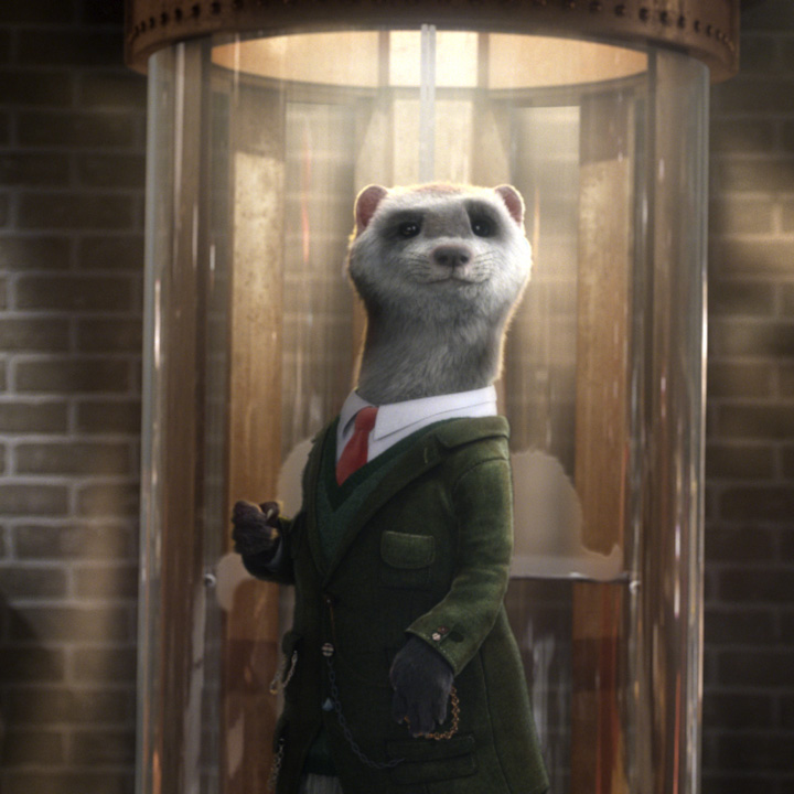 découvrez comment assurer votre véhicule tout en prenant soin de votre furet. trouvez des conseils pour choisir une assurance auto adaptée et des informations sur les spécificités liées à la possession d'un furet.