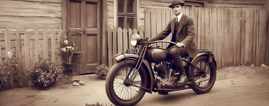 découvrez l'univers fascinant de la culture motard, où la passion des motos, la camaraderie et l'esprit de liberté se rencontrent. imprégnez-vous des traditions, des festivals, et des aventures qui unissent les amateurs de deux-roues à travers le monde.