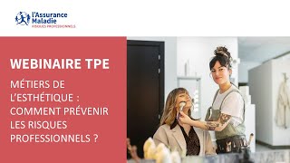 protégez votre activité professionnelle avec une assurance esthéticiennes adaptée à vos besoins. découvrez nos solutions pour couvrir votre responsabilité civile, vos équipements et garantir la sécurité de vos clients.
