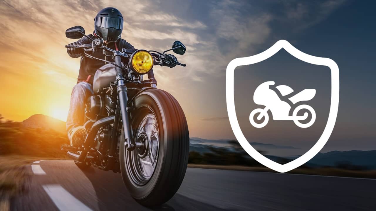 découvrez nos conseils pour choisir l'assurance moto adaptée à vos besoins. comparez les offres, comprenez les garanties essentielles et faites le meilleur choix pour protéger votre véhicule et votre budget.
