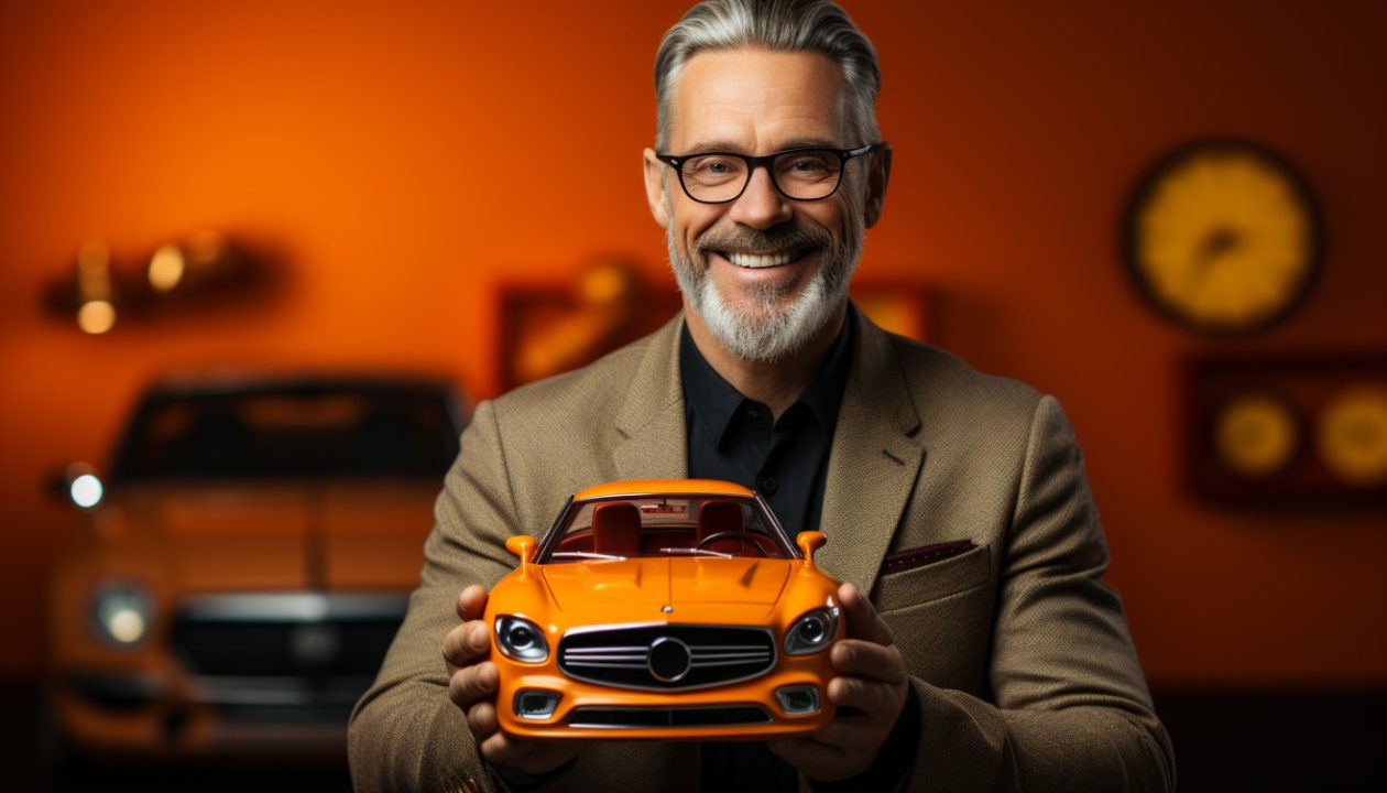 découvrez comment choisir l'assurance auto qui correspond à vos besoins et à votre budget. comparez les offres, comprenez les garanties et bénéficiez de conseils pour une protection optimale de votre véhicule.