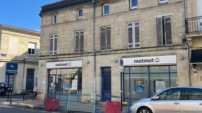 découvrez notre mutuelle spécialement conçue pour les motards à bordeaux. profitez d'une couverture adaptée à vos besoins, d'une protection complète et d'un service client dédié pour rouler en toute sérénité. rejoignez-nous et bénéficiez d'offres exclusives, d'une assistance 24/7 et des conseils de professionnels passionnés.