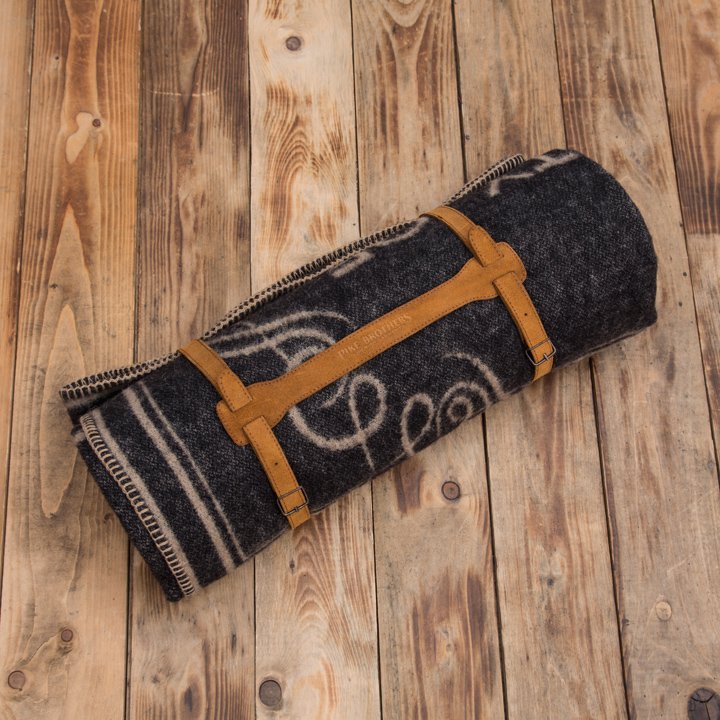 découvrez notre service de couverture spécialisée pour motards à marseille. profitez d'une protection adaptée à vos besoins, que vous soyez un passionné de moto ou un professionnel. roulez en toute sérénité avec notre assurance opportune et complète.