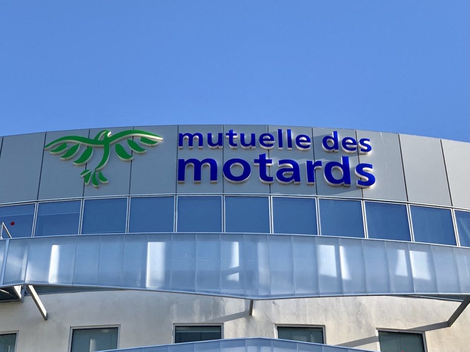 découvrez toutes les informations essentielles sur la mutuelle motards à pérols. profitez d'une assurance adaptée à vos besoins de passionné de moto, incluant des garanties sur mesure et des conseils d'experts pour rouler en toute sérénité.