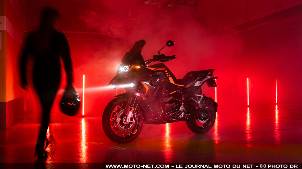 découvrez l'importance du rappel mutuelle pour les motards et comment cela peut vous protéger en cas d'accident. informez-vous sur les garanties adaptées et optimizez votre couverture en tant que passionné de deux-roues.