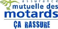souscrivez facilement votre mutuelle dédiée aux motards en ligne. profitez d'une protection complète et adaptée à vos besoins, tout en bénéficiant d'options personnalisées pour rouler en toute sérénité.