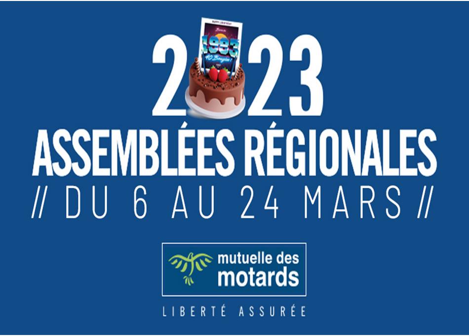 découvrez comment gérer un sinistre avec votre mutuelle motards. obtenez des conseils pratiques, les étapes à suivre et les informations essentielles pour maximiser vos droits en cas d'accident. roulez en toute sérénité grâce à une bonne couverture.